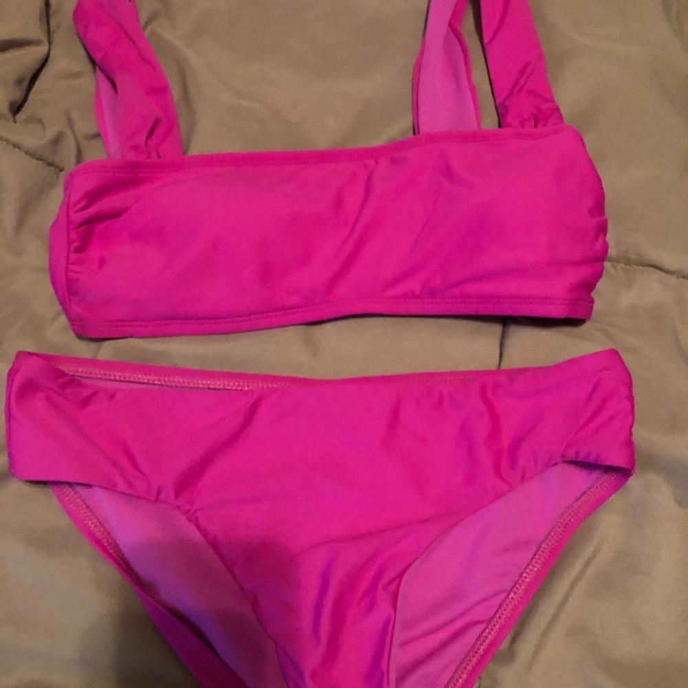 Bikini